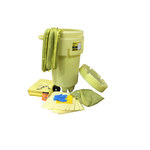 image of Meltblown Technologies 38 gal Spill Kit - 600291-98049