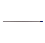 image of Guardair PalmJet Extension GA44E24S - 24 in - 03093