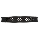 image of 3M SecureFit Replacement Brow-Pad 42911 - Pink