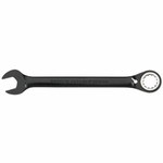image of Proto JSCVM11 Combination Reversible Ratcheting Wrench