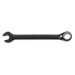 image of Proto JSCVM21 Combination Reversible Ratcheting Wrench