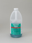 image of Loctite 7091 Activator - 1 L Can - 18109, IDH:229676