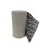 image of Spilfyter Spilhyder Sorbent Roll DS-93 - Camouflage - 42365