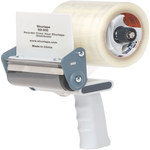 image of Shurtape SD 935 Tape Hand Dispenser