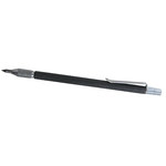 image of Milwaukee 27021 Scriber/Magnet - Carbide Tip - 6.75 in