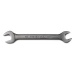 image of Proto J3040B Open-End Wrench