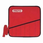 image of Proto 10 Pocket Tool Roll - JSCRM10SP