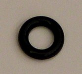 image of 3M O-Ring A0042