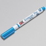 image of Chemtronics CircuitWorks Green Overcoat Pen - CW3300G