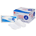 image of First Aid Only Gauze - 616784-31142