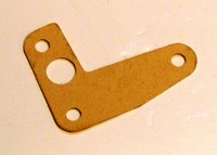 image of 3M Exhaust Gasket 30304