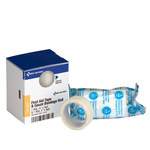 image of First Aid Only First Aid Refill First Aid Tape - FIRST AID ONLY FAE-6003
