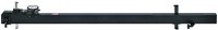 image of Starrett Diameter Gauge 1101-36LR