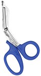 image of First Aid Only 90507 Shears - 7 in