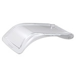 image of Akro-Mils Lid - For Use With: 305A3 - AKRO-MILS 305A4