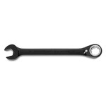 image of Proto JSCVM27 Combination Reversible Ratcheting Wrench
