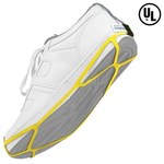 image of Desco Medium Reusable Sole Grounder - 17271