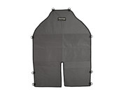 image of HexArmor Cut-Resistant Apron AP361 - Size Universal - Gray - AP361 38IN