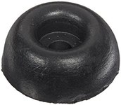 image of Justrite Foot Kit 24188 - 13017