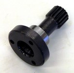image of 3M Cantilevered Gear Carrier 30428