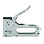 image of Stanley Staple Gun Kit TR45K