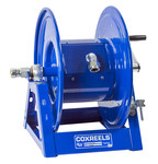 image of Coxreels 1125PCL Series Hose Reel - 200 ft Capacity - 1125PCL-8M-C