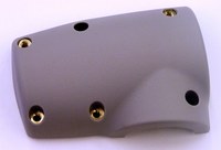 image of 3M Housing - Right 30616
