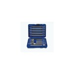 image of Irwin Screwdriver Bit Set 3057016 - 02014