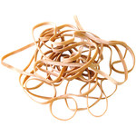 image of BAN5105LB Trash Can Bands - 58 in - 15561