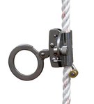 image of DBI-SALA PRO Mobile Rope Grab 5000003 - 00774