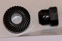 image of 3M Bevel Gear Set 30434
