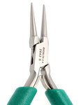 image of Excelta Two Star 2643S Round Gripping Pliers - 6 in - EXCELTA 2643S
