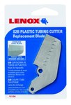 image of Lenox S2 Replacement Blade 12126S2B