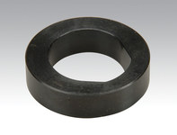 image of Dynabrade 96209 Clamp Ring Assembly