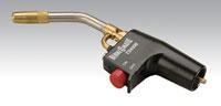 image of Dynabrade 96340 Propane Torch