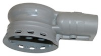 image of 3M Grip 5 in / 6 in 55146