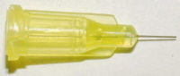 image of Loctite 98114 Dispensing Needle 585564 - 98114, IDH:585564