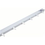 image of Desco Ion Bar Assembly - 24 in Length - 94201