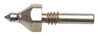 image of Weller Contact Pyrometer - 59236