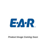 Aearo Technologies E-A-R ISODAMP C-2003 Blue - 54 in Width x 4 ft Length x 0.05 in Thick - Structural Vibration Damper Sheet - 610-3050