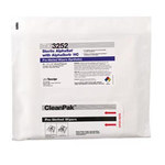 image of Texwipe Alphasat 125 Wipers Towelette - TX3252