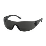 image of PIP Bouton Optical Zenon Z12R Magnifying Reader Safety Glasses 250-27 250-27-0115 - Size Universal - 45158