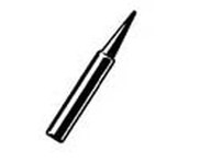 image of Weller ST5 Single Flat Tip - Single Flat - 47280