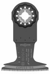 image of Bosch Starlock Oscillating Blade OSL212JF - Bi-Metal