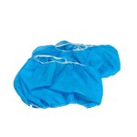 image of First Aid Only BBP Shoe Cover 90900