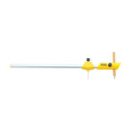 image of Stanley FatMax Chisel Compass FMHT16579