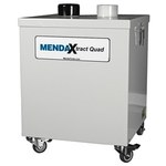 image of Menda Volume Extractor - 17.5 in Length - 14.5 in Wide - 35462