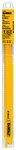 image of Dewalt Reciprocating Saw Blade DW4804 - 6 TPI - Bi-Metal