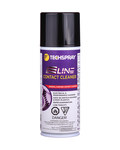 image of Techspray E-Line Contact Cleaner - Spray 10 oz Aerosol Can - 1622-10S