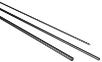 image of Precision Brand 1095 Steel 3/16 in Shafting 64110